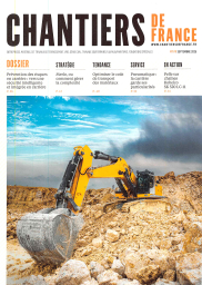 [couverture]
