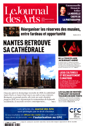 [couverture]