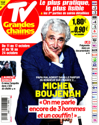 [couverture]