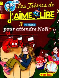[couverture]