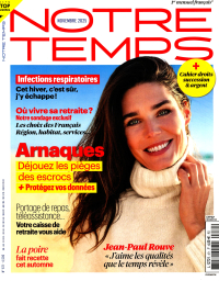 [couverture]