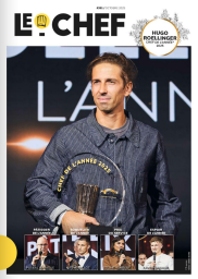 [couverture]
