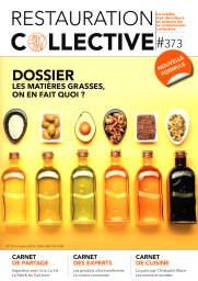 [couverture]