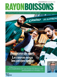 [couverture]