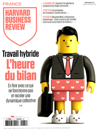 [couverture]