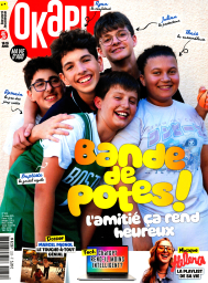 [couverture]