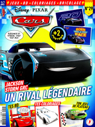 [couverture]