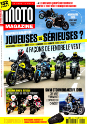 [couverture]