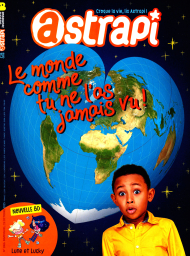 [couverture]