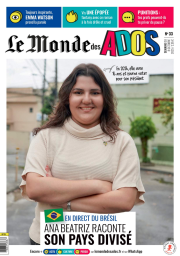 [couverture]