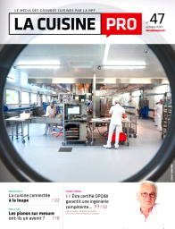 [couverture]