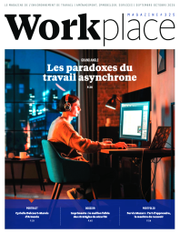 [couverture]
