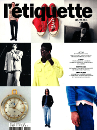 [couverture]