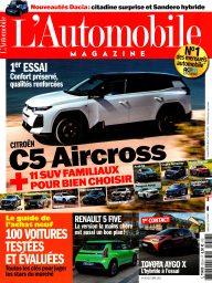 [couverture]