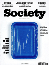 [couverture]