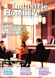[couverture]