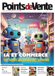 [couverture]