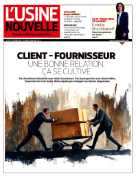 [couverture]