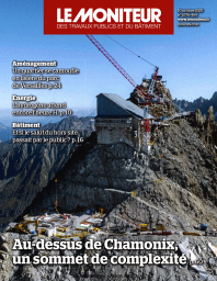 [couverture]