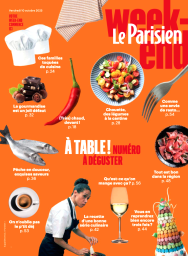 [couverture]