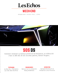 [couverture]
