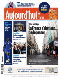 [couverture]