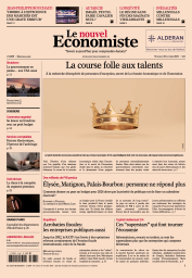 [couverture]