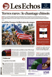 [couverture]