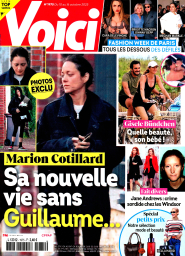 [couverture]