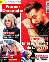 [couverture]