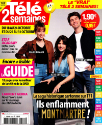 [couverture]
