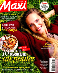 [couverture]