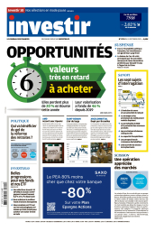 [couverture]