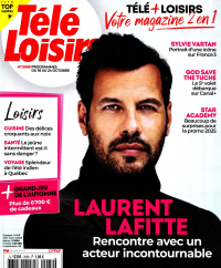 [couverture]