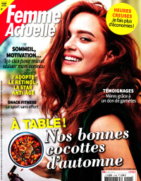 [couverture]