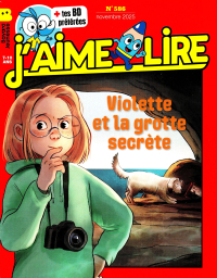 [couverture]