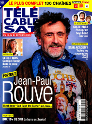 [couverture]
