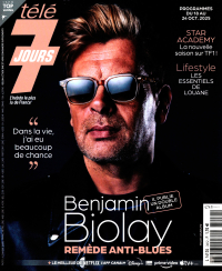 [couverture]