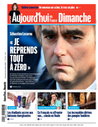 [couverture]