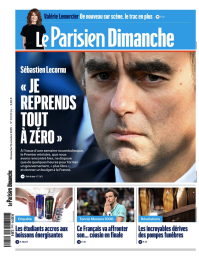[couverture]
