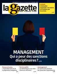 [couverture]