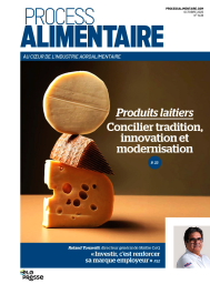 [couverture]