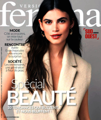 [couverture]