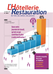 [couverture]