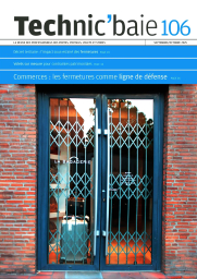 [couverture]