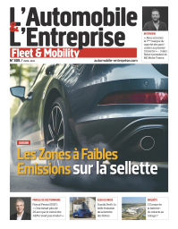 [couverture]