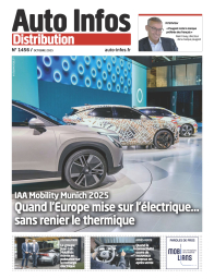 [couverture]