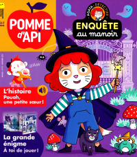 [couverture]
