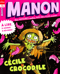 [couverture]