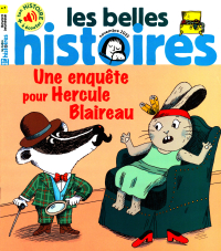 [couverture]